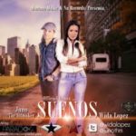 Wida Lopez Ft Juno - Sueños MP3